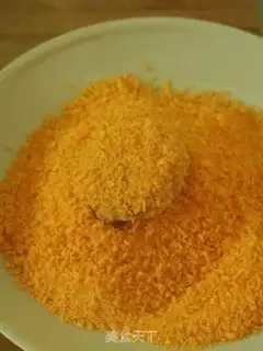 Make Coke step 7