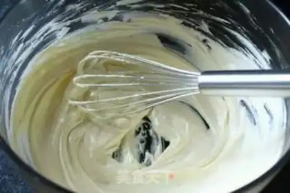 Make Pumpkin step 3