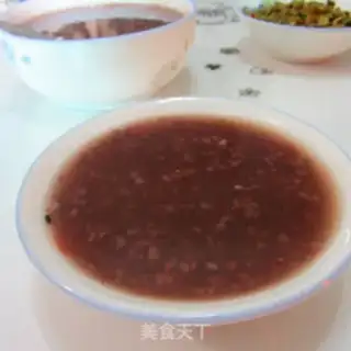 Make Three meters of porridge step 4