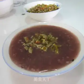 Make Three meters of porridge step 5