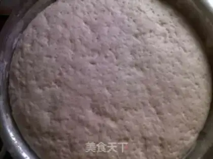 Make Lotus roll step 0