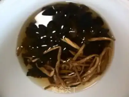Make Scrambled eggs step 0