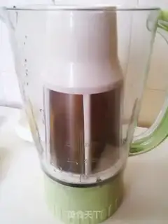 Make Pineapple blisters step 2