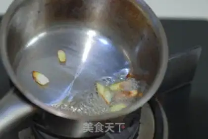 Make Fresh fish step 4