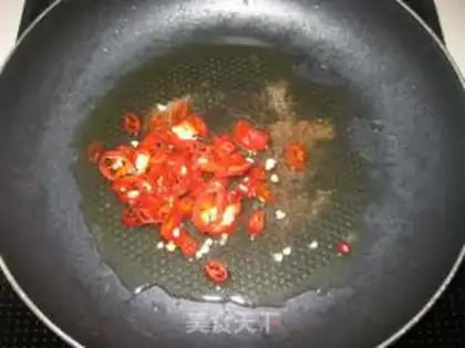 Make Lamb soup step 2