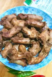 Make You