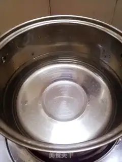 Make Potato cover step 1