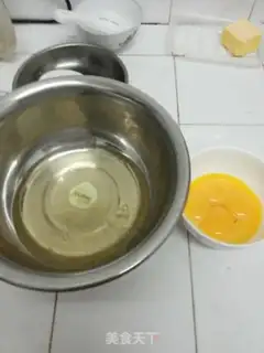 Make Crystal shrimp dumplings step 12