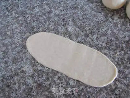 Make Toast step 7