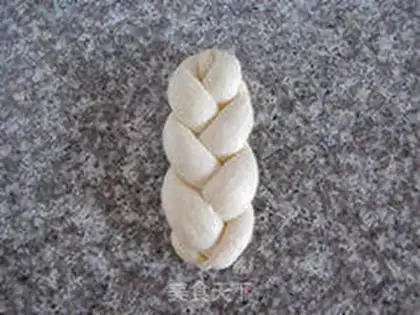 Make Toast step 9