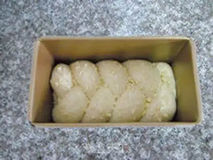 Make Toast step 11