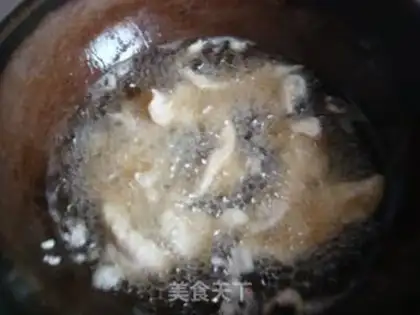 Make Curry beef step 12