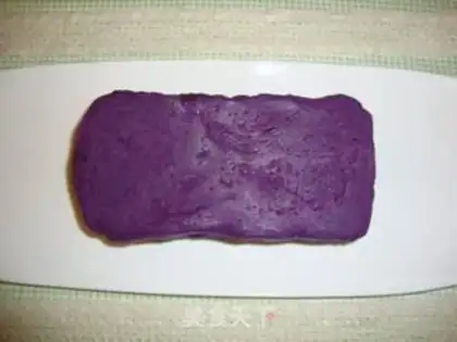 Make The twilight pie step 8