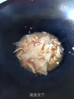 Make Tomato fish cut short step 4
