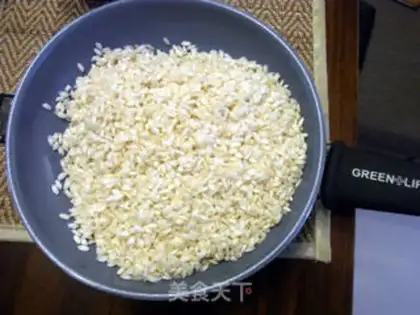 Make Spanish seafood step 6