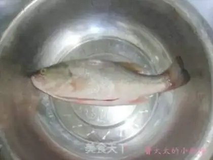 Make Vacuate herring step 0