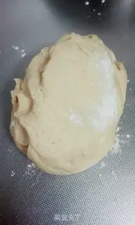 Make Sugar Triangle step 8
