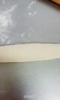 Make Sugar Triangle step 9
