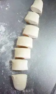 Make Sugar Triangle step 10