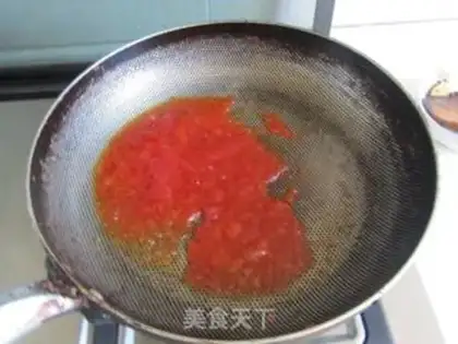 Make Son of a bitch step 2