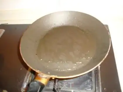 Make Pickles step 6