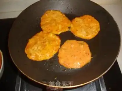 Make Pickles step 7