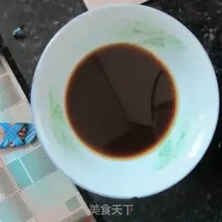 Make ♪ Tofu ♪ step 2