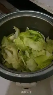 Make A hand tore step 1