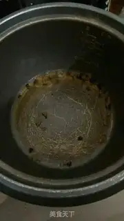 Make A hand tore step 2