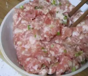 Make Smelter ball soup step 1