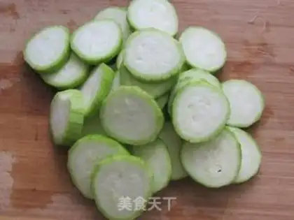 Make Smelter ball soup step 2