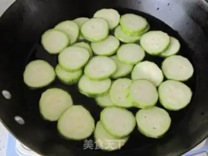 Make Smelter ball soup step 4