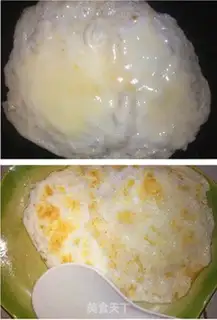 Make Sushi step 2