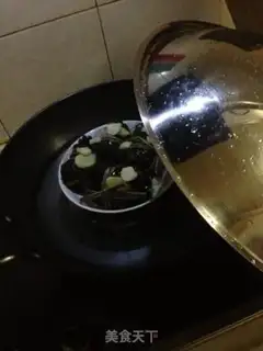 Make Crabs step 5