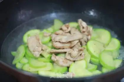 Make Cracker meat step 5