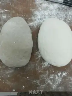 Make Barley step 1