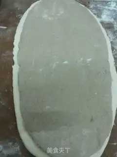 Make Barley step 2