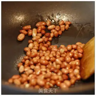 Make Miyagi chicken step 4