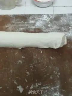 Make Barley step 3