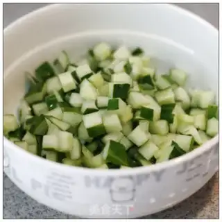 Make Miyagi chicken step 5