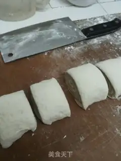 Make Barley step 4