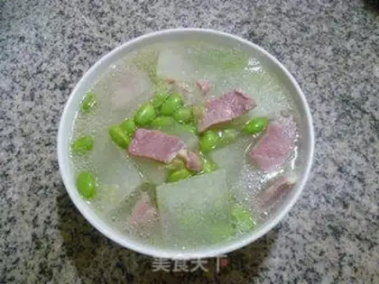 Make Potato poach step 10