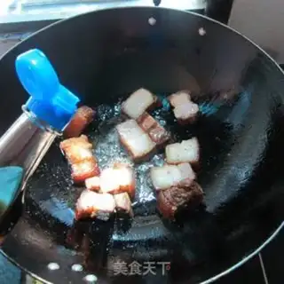 Make Beer step 2