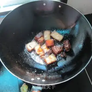 Make Beer step 3