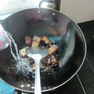 Make Beer step 4