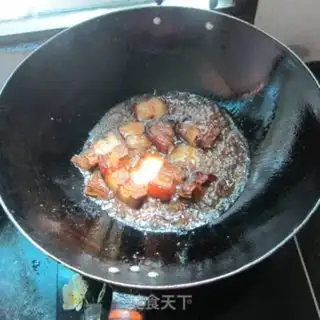 Make Beer step 5