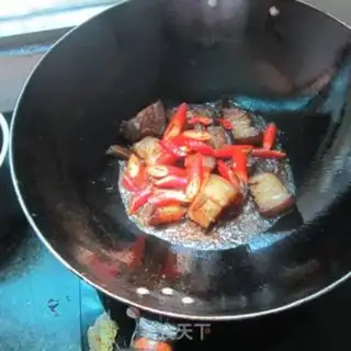 Make Beer step 6