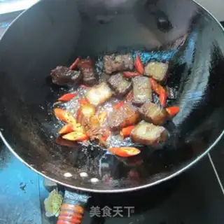 Make Beer step 7