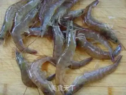 Make Rosemary step 0