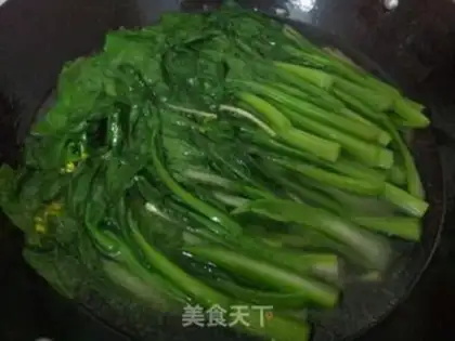 Make Salmon step 5